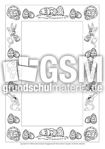 Schmuckblatt-Ostern-9-ohne-Lineatur.pdf